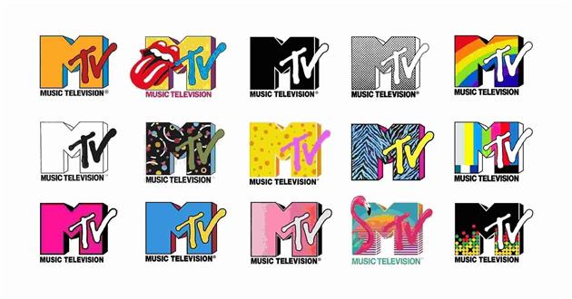 ام‌تی‌وی (MTV)